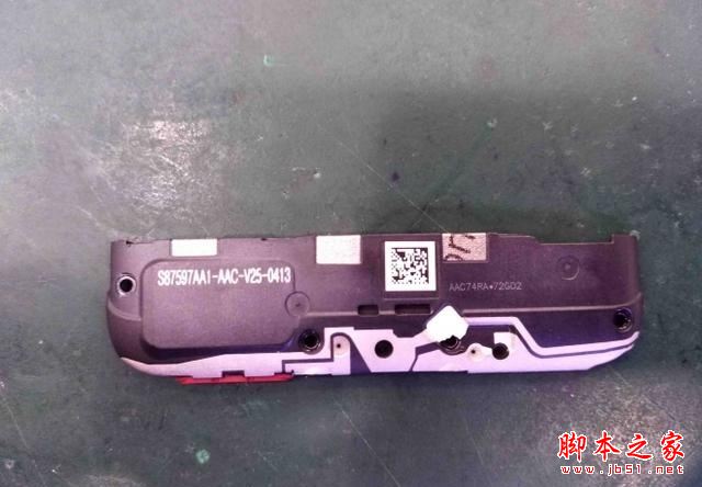 荣耀畅玩6A内部做工怎么样？荣耀畅玩6A拆机图解全过程评测