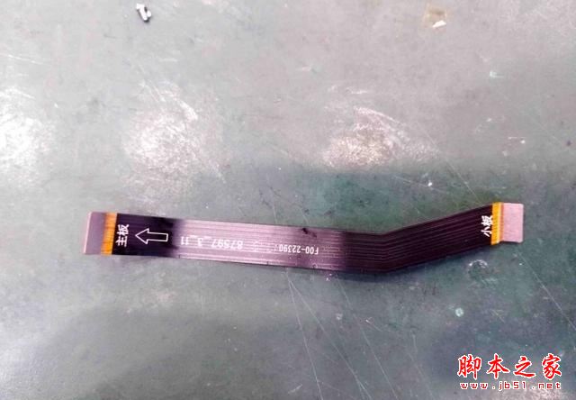 荣耀畅玩6A内部做工怎么样？荣耀畅玩6A拆机图解全过程评测