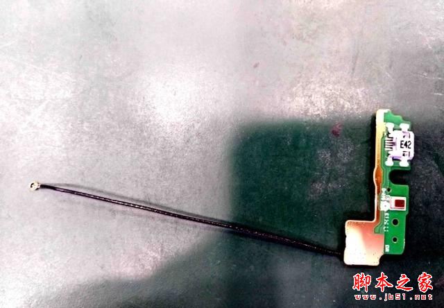 荣耀畅玩6A内部做工怎么样？荣耀畅玩6A拆机图解全过程评测