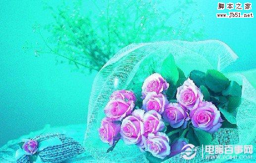 史上最全宽带连接错误解决办法