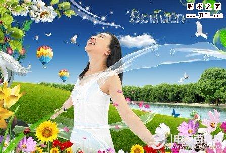 宽带连接错误解决办法