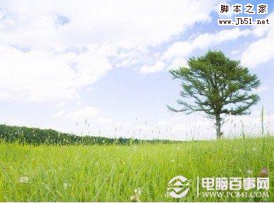 宽带连接错误怎么办