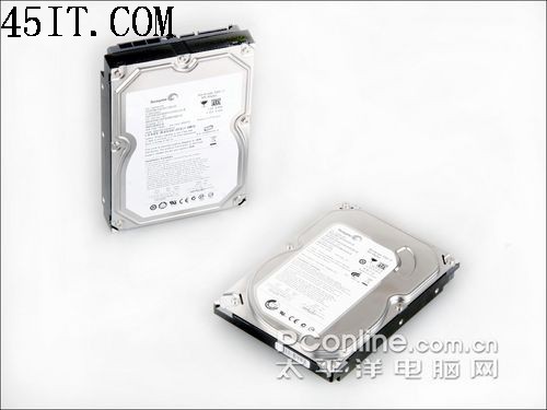希捷7200.12与7200.11硬盘 希捷7200.12与7200.11硬盘