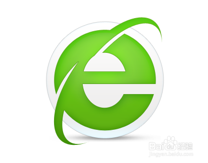 将浏览器收藏夹备份到网络