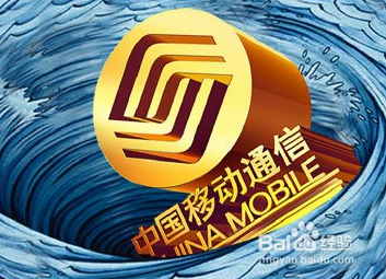 新手买手机主要看什么，如何买手机
