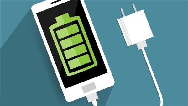 升级iOS8正式版耗电吗？iOS8电量损耗情况介绍及解决方法参考