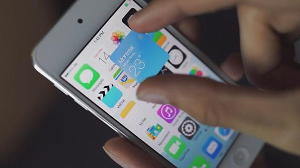 升级iOS8正式版耗电吗？iOS8电量损耗情况介绍及解决方法参考
