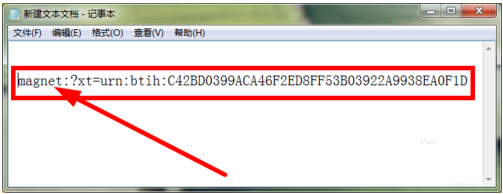 2014-9-16 11-11-01.png
