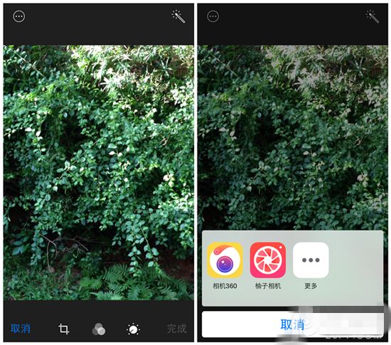 iOS8正式版上手体验 你会考虑进行升级吗?