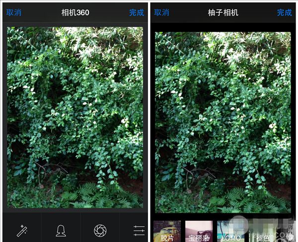 iOS8正式版上手体验 你会考虑进行升级吗?