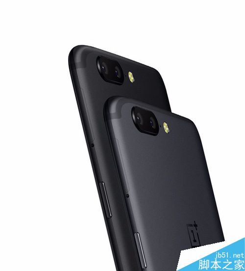 一加手机怎么截屏？一加手机两种截图方法