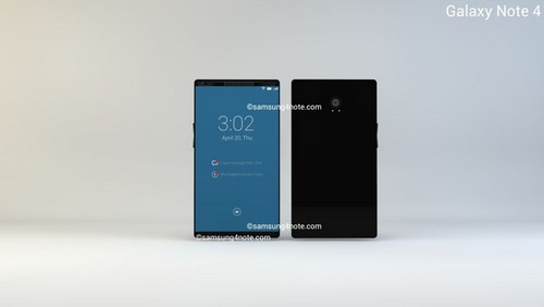 iPhone 6或售6000?下半年新机价格预测第10张图