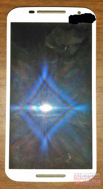 iPhone 6或售6000?下半年新机价格预测第15张图
