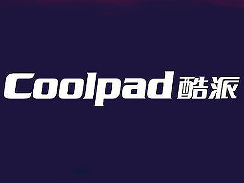 iPhone 6或售6000?下半年新机价格预测第19张图