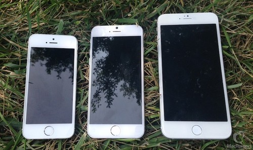 iPhone 6或售6000?下半年新机价格预测第22张图