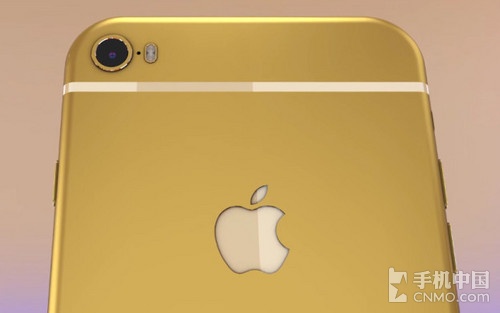 iPhone 6或售6000?下半年新机价格预测第23张图