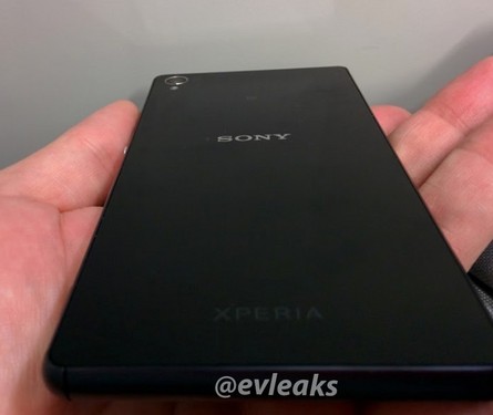 iPhone 6或售6000?下半年新机价格预测第3张图