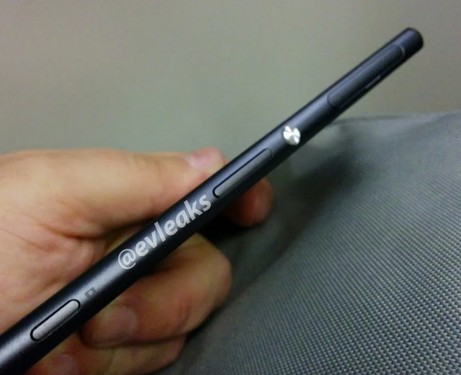 iPhone 6或售6000?下半年新机价格预测第4张图