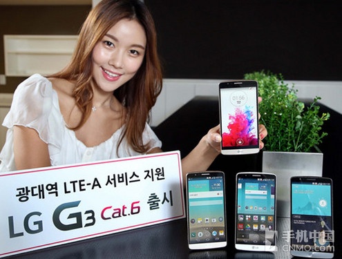iPhone 6或售6000?下半年新机价格预测第5张图