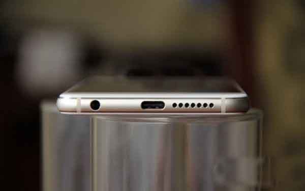 荣耀9怎么连接电脑？华为荣耀9连接电脑方法