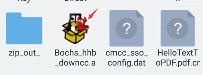 荣耀9怎么安装XP系统 荣耀9完美运行XP系统教程