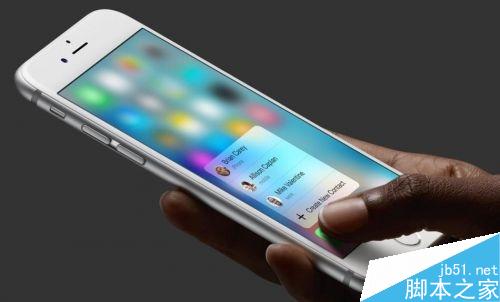 iPhone 6s最无语Bug曝光:能复制不能粘贴