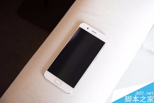 OPPO R11手机发烫怎么办？解决OPPO手机发热的办法