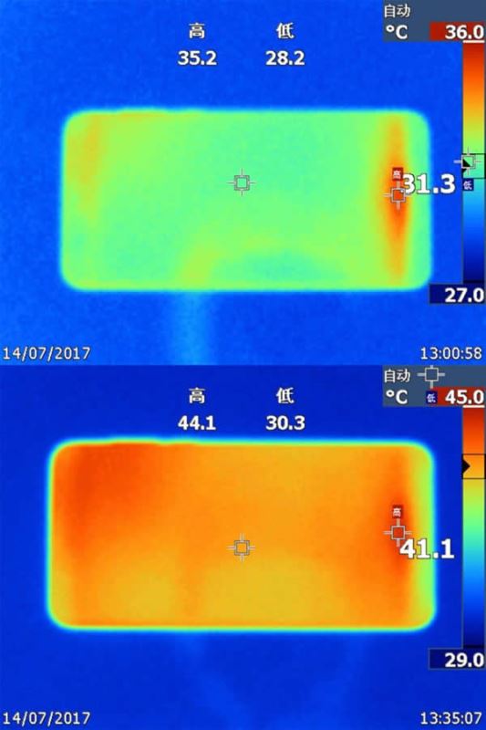 手机玩王者荣耀发烫、耗电快怎么解决?