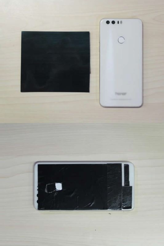 手机玩王者荣耀发烫、耗电快怎么解决?