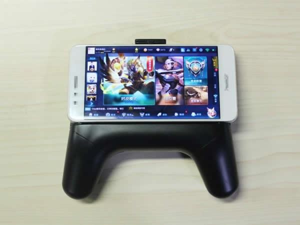 手机玩王者荣耀发烫、耗电快怎么解决?