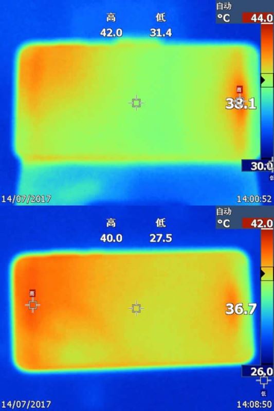 手机玩王者荣耀发烫、耗电快怎么解决?