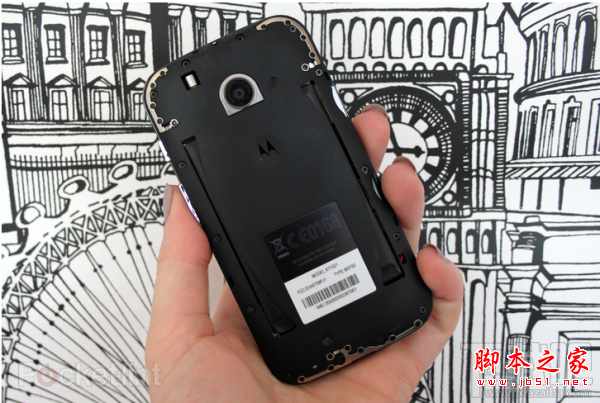 用户弃iPhone转投安卓手机九个原因3