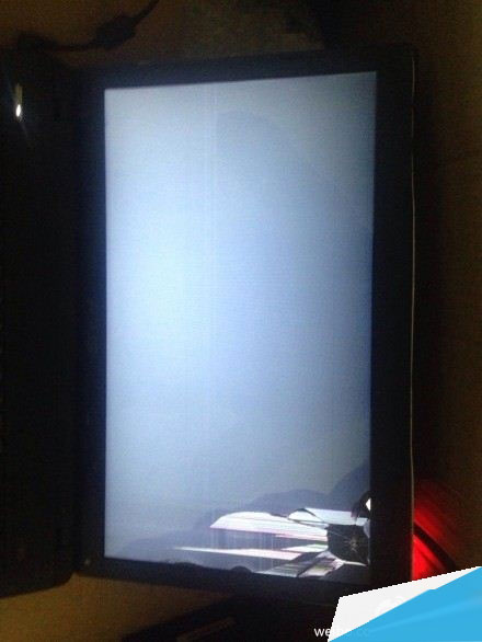 台专家:大陆穷 网友狂晒“炫富”