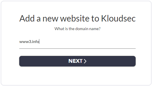 201678110203890.gif (530×300)