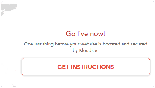 201678110412073.gif (530×300)