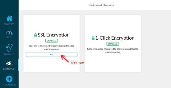 201678110542831.png (550×282)