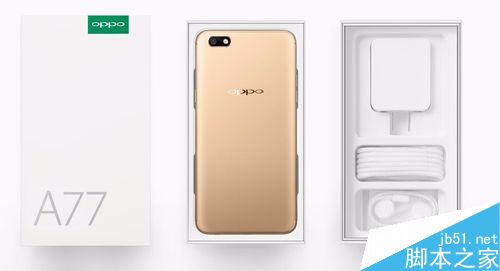 OPPOA77怎么样？OPPOA77参数配置详细介绍