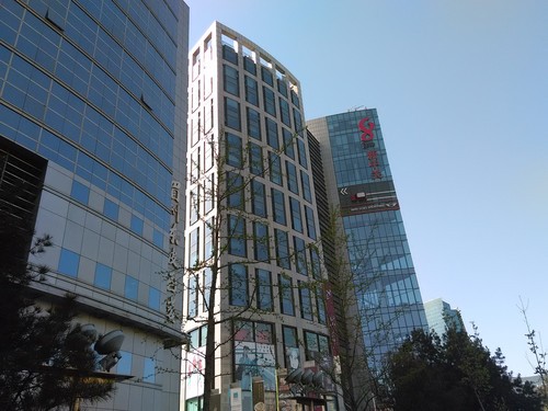 1399元首款4G双卡 酷派K1新机全面评测 