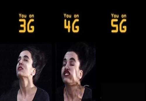 手机资讯