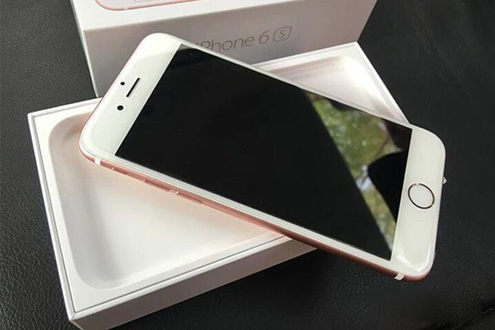 Phone激活策略gsx是什么?激活策略详解