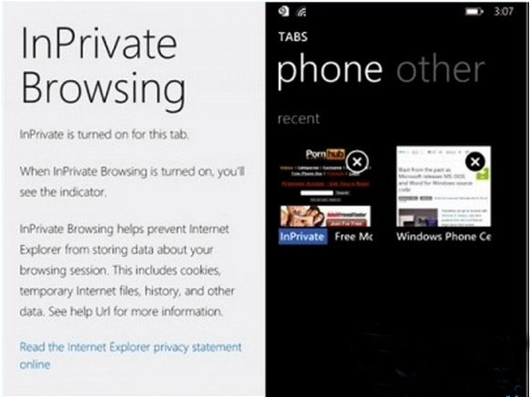WP8.1、iOS与安卓哪个好