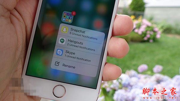 苹果iOS10 Beta6开发者预览版固件下载大全