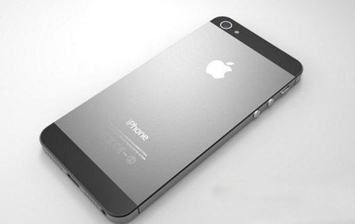 iphone6有锁和无锁的区别有哪些？iphone6有锁无锁有什么区别？2