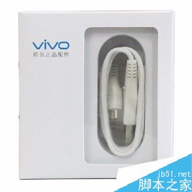 vivo手机字体怎么换？vivo手机更换字体教程