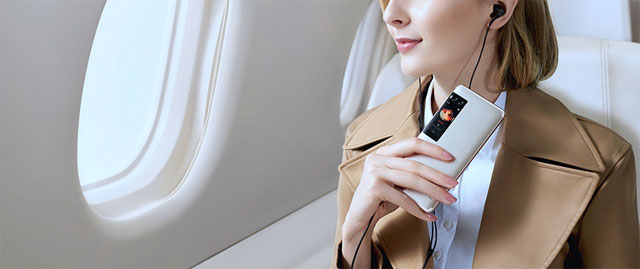 魅族PRO7有几个版本 魅族PRO7各版本区别对比