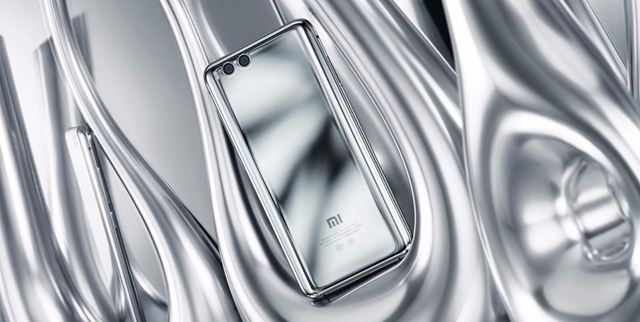 小米5X做工怎么样?小米5X玫瑰金开箱图赏