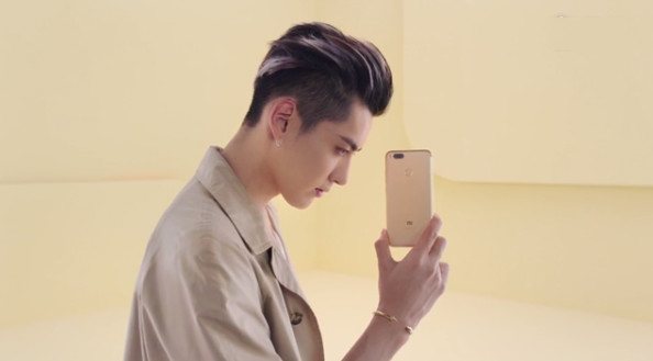 小米5X和oppo r9s哪个好？oppo r9s与小米5X区别对比评测 