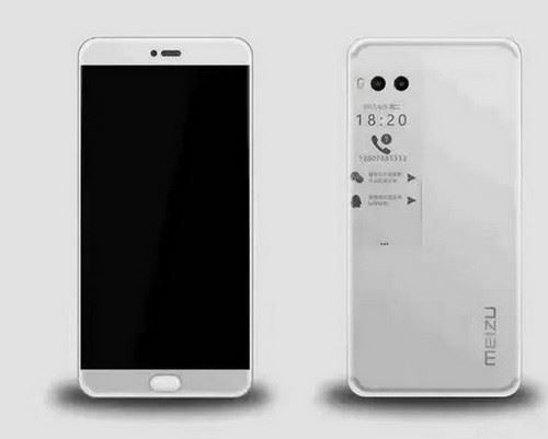 魅族pro7怎么截屏？魅族pro7两种截图方法