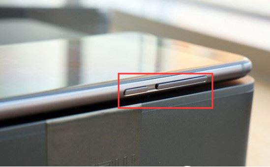 魅族pro7怎么截屏？魅族pro7两种截图方法