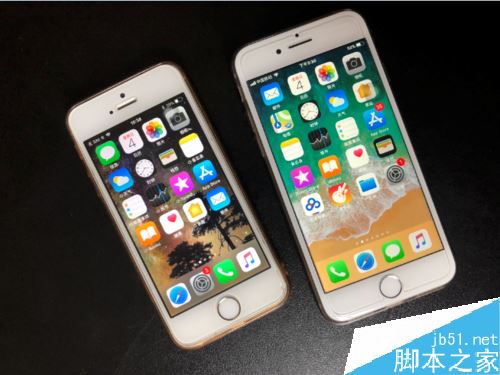 苹果手机越狱后怎么升级更新系统?